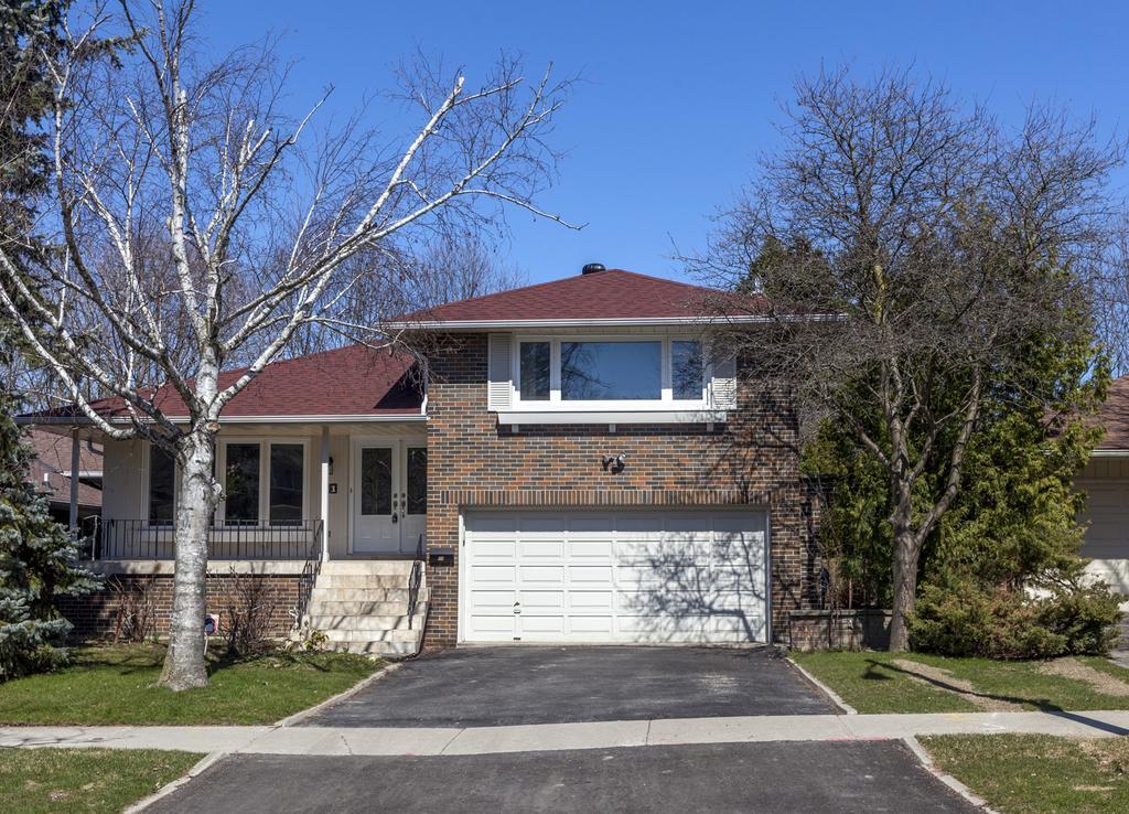多伦多邓肯公园民宿 Toronto Duncan Park Guesthouse Εξωτερικό φωτογραφία